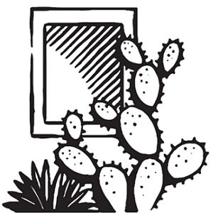 Villa Rocca 1914 logo
