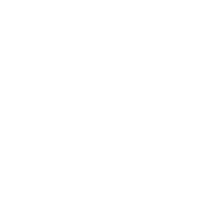 Villa Rocca 1914 logo